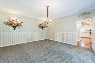 113 Heatherwood Ln, Barnesville, GA 30204 - Photo 21