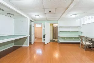 113 Heatherwood Ln, Barnesville, GA 30204 - Photo 63