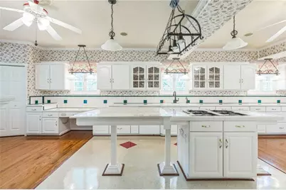 113 Heatherwood Lane, Barnesville, GA 30204 - Photo 33