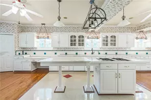 113 Heatherwood Ln, Barnesville, GA 30204 - Photo 33