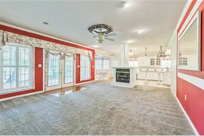 113 Heatherwood Lane, Barnesville, GA 30204 - Photo 35