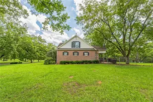 113 Heatherwood Ln, Barnesville, GA 30204 - Photo 13