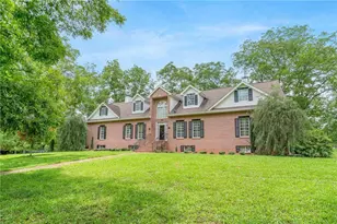 113 Heatherwood Ln, Barnesville, GA 30204 - Photo 3
