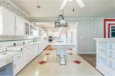 113 Heatherwood Lane, Barnesville, GA 30204 - Photo 31