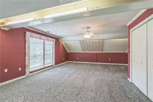 113 Heatherwood Ln, Barnesville, GA 30204 - Photo 53