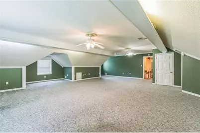 113 Heatherwood Lane, Barnesville, GA 30204 - Photo 57