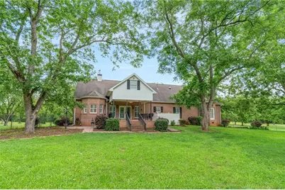 113 Heatherwood Lane, Barnesville, GA 30204 - Photo 5