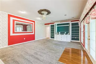 113 Heatherwood Ln, Barnesville, GA 30204 - Photo 23