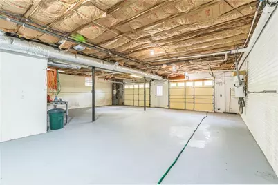 113 Heatherwood Lane, Barnesville, GA 30204 - Photo 65