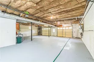 113 Heatherwood Ln, Barnesville, GA 30204 - Photo 65