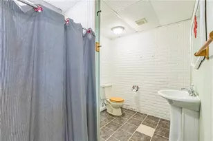 113 Heatherwood Ln, Barnesville, GA 30204 - Photo 47