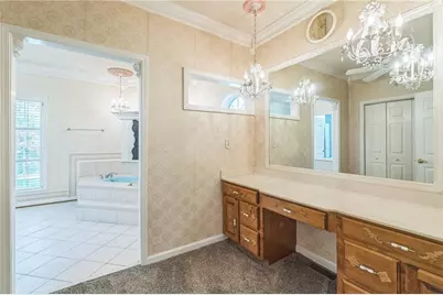 113 Heatherwood Lane, Barnesville, GA 30204 - Photo 43