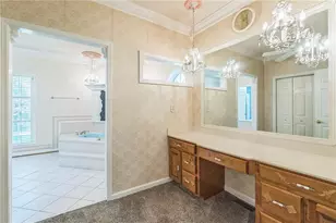 113 Heatherwood Ln, Barnesville, GA 30204 - Photo 43