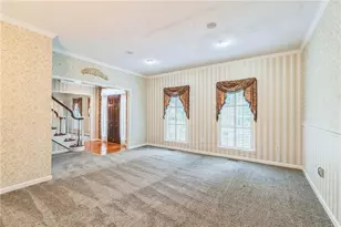 113 Heatherwood Ln, Barnesville, GA 30204 - Photo 27