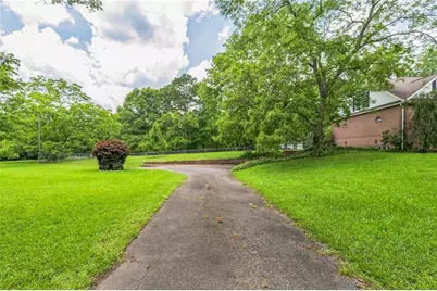 113 Heatherwood Lane, Barnesville, GA 30204 - Photo 9