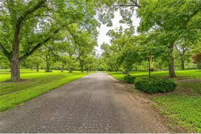 113 Heatherwood Lane, Barnesville, GA 30204 - Photo 17