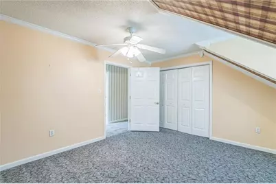 113 Heatherwood Lane, Barnesville, GA 30204 - Photo 55