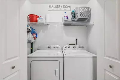 28206 Plantation Drive NE #206, Atlanta, GA 30324 - Photo 37