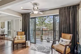 28206 Plantation Dr NE, Atlanta, GA 30324 - Photo 1