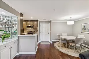 28206 Plantation Dr NE, Atlanta, GA 30324 - Photo 17