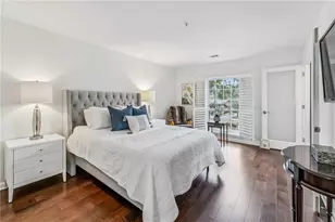 28206 Plantation Dr NE, Atlanta, GA 30324 - Photo 23