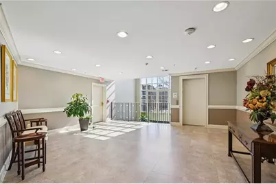 28206 Plantation Drive NE #206, Atlanta, GA 30324 - Photo 47