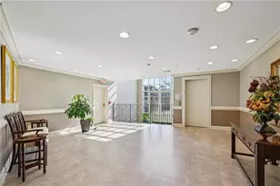 28206 Plantation Dr NE, Atlanta, GA 30324 - Photo 47