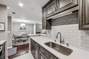 28206 Plantation Dr NE, Atlanta, GA 30324 - Photo 13