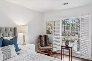 28206 Plantation Dr NE, Atlanta, GA 30324 - Photo 19