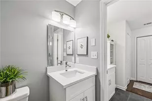 28206 Plantation Dr NE, Atlanta, GA 30324 - Photo 27