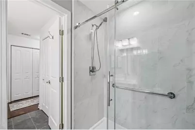 28206 Plantation Drive NE #206, Atlanta, GA 30324 - Photo 29