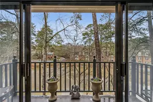 28206 Plantation Dr NE, Atlanta, GA 30324 - Photo 19