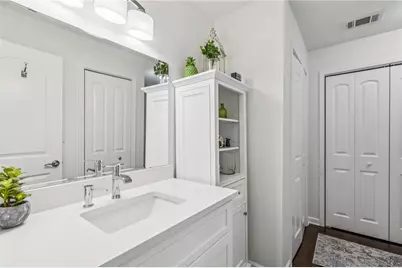 28206 Plantation Drive NE #206, Atlanta, GA 30324 - Photo 25