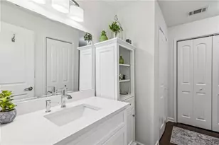 28206 Plantation Dr NE, Atlanta, GA 30324 - Photo 25