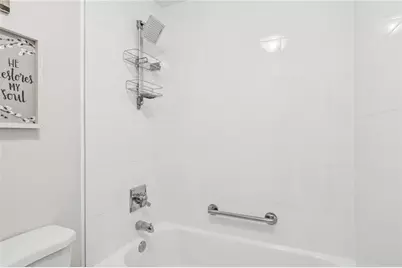 28206 Plantation Drive NE #206, Atlanta, GA 30324 - Photo 35