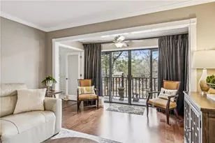 28206 Plantation Dr NE, Atlanta, GA 30324 - Photo 17