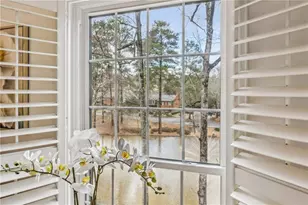 28206 Plantation Dr NE, Atlanta, GA 30324 - Photo 21