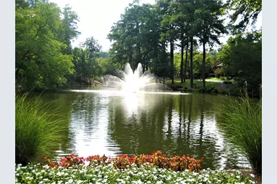 28206 Plantation Drive NE #206, Atlanta, GA 30324 - Photo 39