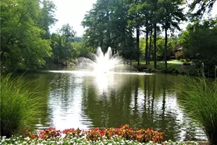 28206 Plantation Dr NE, Atlanta, GA 30324 - Photo 39