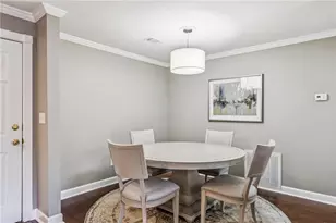 28206 Plantation Dr NE, Atlanta, GA 30324 - Photo 15