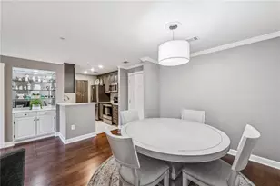 28206 Plantation Dr NE, Atlanta, GA 30324 - Photo 15