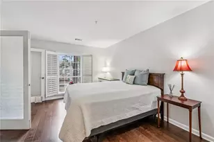 28206 Plantation Dr NE, Atlanta, GA 30324 - Photo 31