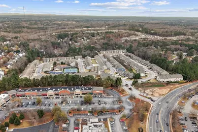 3342 Sardis Bend Drive, Buford, GA 30519 - Photo 39