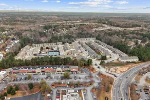 3342 Sardis Bend Dr, Buford, GA 30519 - Photo 39