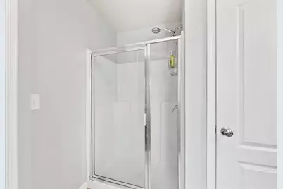 3342 Sardis Bend Drive, Buford, GA 30519 - Photo 23