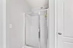 3342 Sardis Bend Dr, Buford, GA 30519 - Photo 23