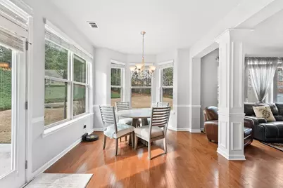 3342 Sardis Bend Drive, Buford, GA 30519 - Photo 13