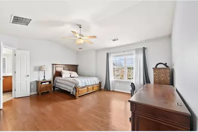 3342 Sardis Bend Drive, Buford, GA 30519 - Photo 17