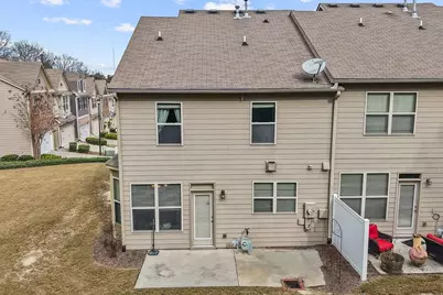 3342 Sardis Bend Drive, Buford, GA 30519 - Photo 37