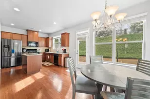 3342 Sardis Bend Dr, Buford, GA 30519 - Photo 15